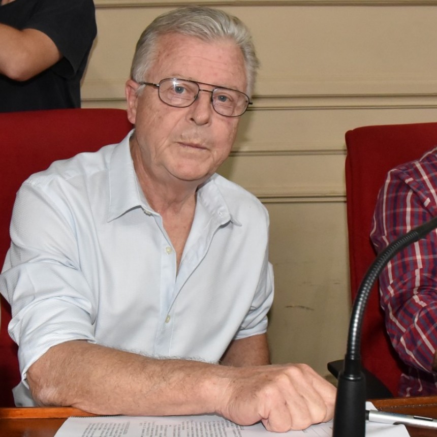 Romano : Abella promovi&oacute; la flexibilizaci&oacute;n de la cuarentena y los resultados est&aacute;n a la vista