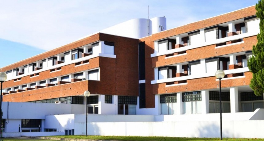 Covid-19: El municipio aclar&oacute; la situaci&oacute;n de un caso confirmado que cumpl&iacute;a aislamiento en su casa 