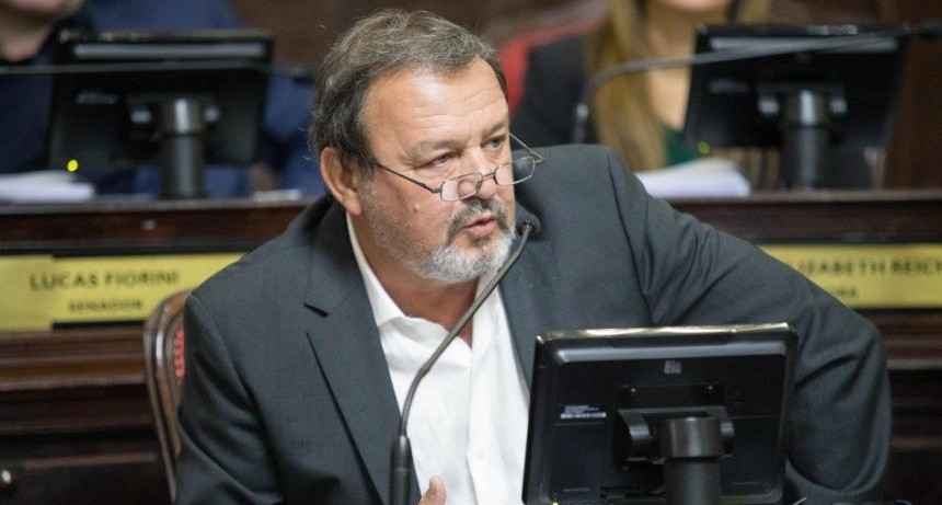 Preocupaci&oacute;n por el uso de datos personales en aplicaciones referidas al Covid-19  desarrolladas por el gobierno