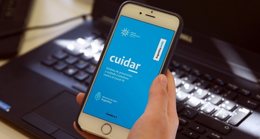  En la provincia de Buenos Aires ser&aacute; obligatorio el Certificado &Uacute;nico de Circulaci&oacute;n