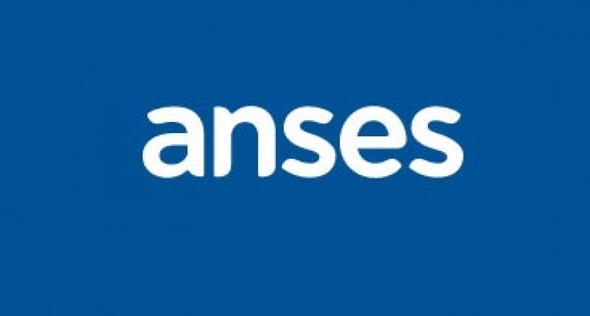  CALENDARIOS DE PAGO DEL LUNES 1 DE JUNIO   