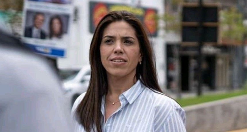 &ldquo;Iniciar un reclamo en Defensa del Consumidor costar&aacute; $1000&rdquo;