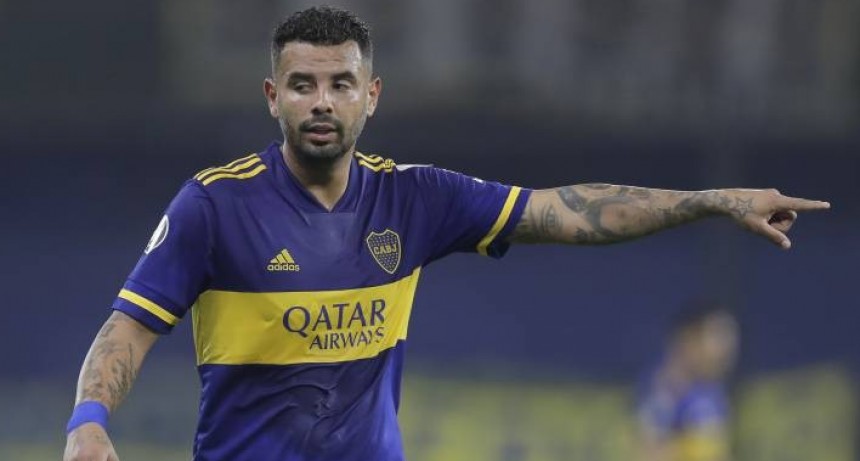 Cardona presenta una miocarditis leve tras superar el coronavirus