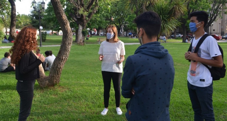 Las telecomunicaciones son un servicio esencial  y por ello deben ser reguladas