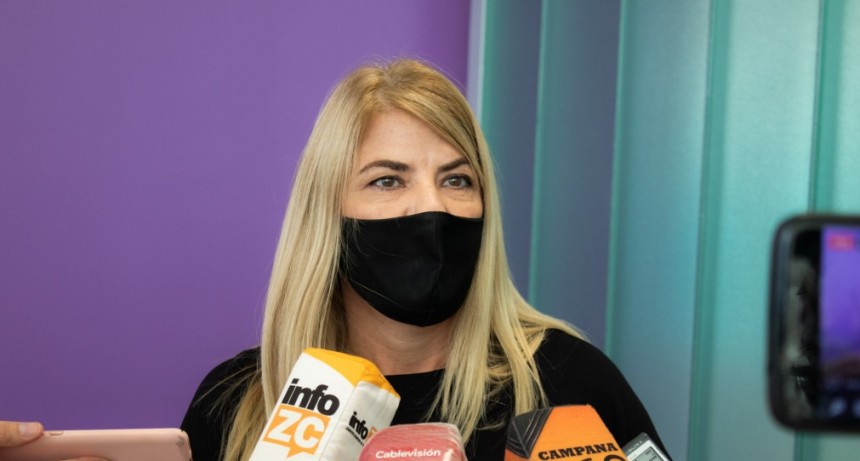 El Municipio informa que están vigentes beneficios impositivos para comerciantes y empresas 