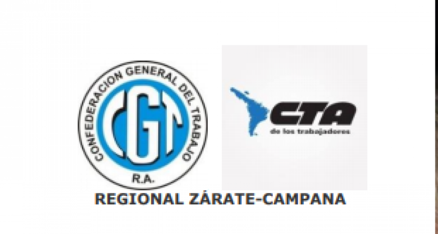 Queremos saber si nos siguen espiando