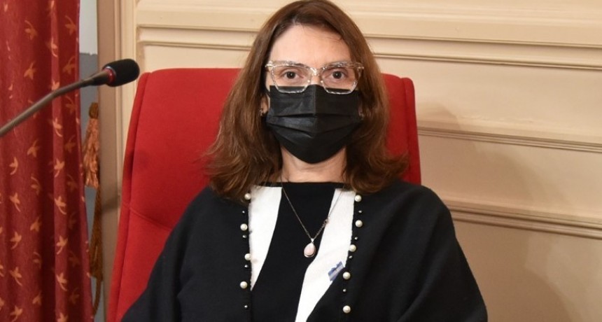 Eximirán a transportistas escolares de tasas municipales   