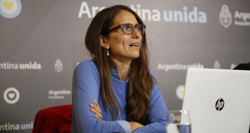 NUEVAS MEDIDAS SANITARIAS: SERVICIOS Y ACLARACIONES PARA SITUACIONES DE VIOLENCIA DE GÉNERO