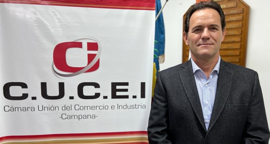 NUEVOS BENEFICIOS PARA LOS SOCIOS DE LA CÁMARA UNIÓN DE COMERCIO E INDUSTRIA