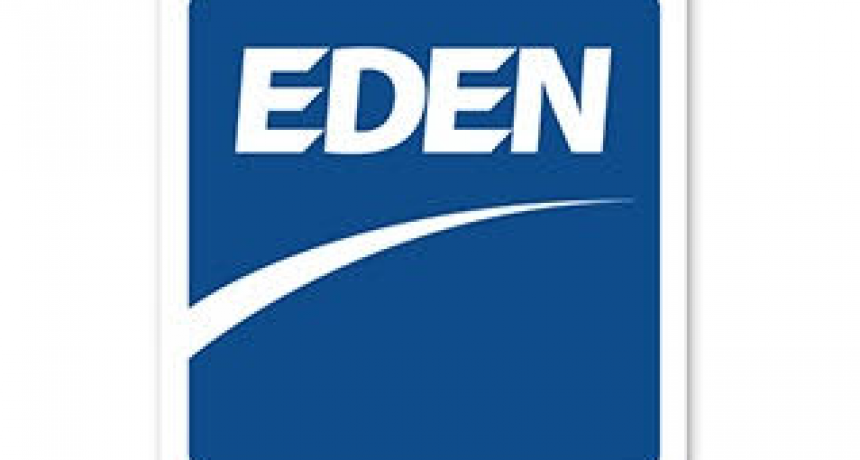 EDEN reestructurará el Alimentador Cardalito 3 y montará una nueva columna, el jueves 19 y el viernes 20 de mayo