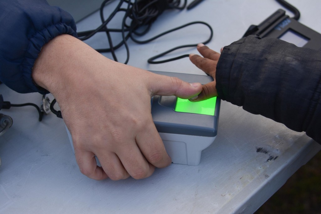 Por la emergencia, la Provincia anunció que serán gratuitos los trámites del Registro Civil