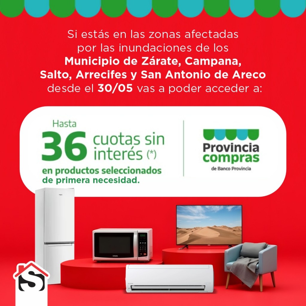 ¡Oferta irresistible! de Casa Silvia