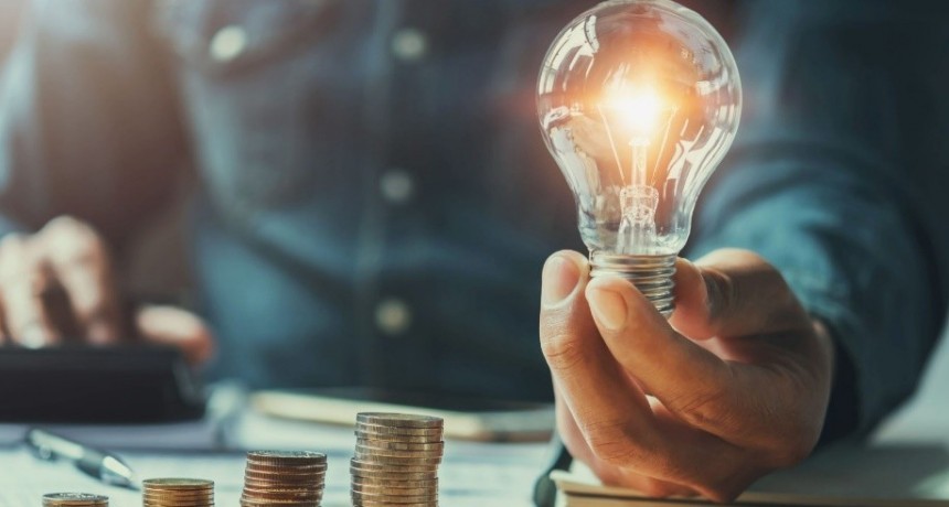 La UTN Facultad Regional Delta invita a la charla gratuita sobre reducción de costos de energía eléctrica