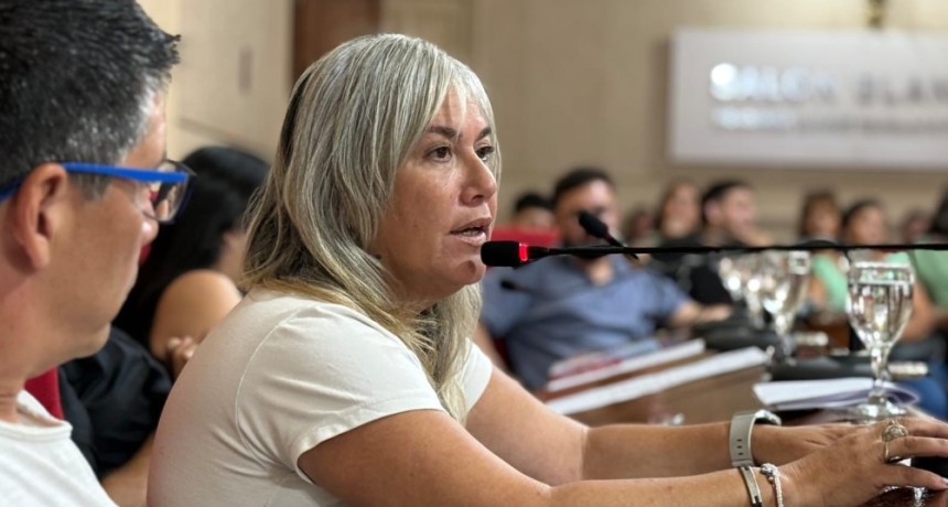 Garello: &ldquo;Abella esconde los expedientes que pedimos para tapar los negocios que no puede explicar&rdquo;