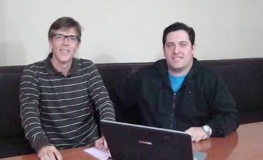 &ldquo;PROPONEMOS UN DEBATE P&Uacute;BLICO SOBRE LA RENDICI&Oacute;N DE CUENTAS 2013&rdquo;
