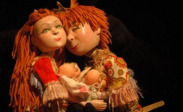 OTO&Ntilde;O CL&Aacute;SICO INFANTIL