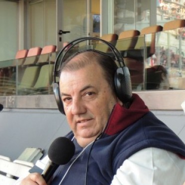 "FUTBOL CON ESTILO" TRANSMITIR� HOY ARGENTINA-TRINIDAD Y TOBAGO