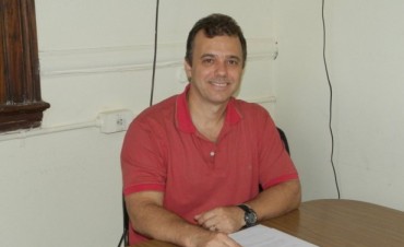 Declararon de Inter&eacute;s Legislativo la jornada de reanimaci&oacute;n neonatal.