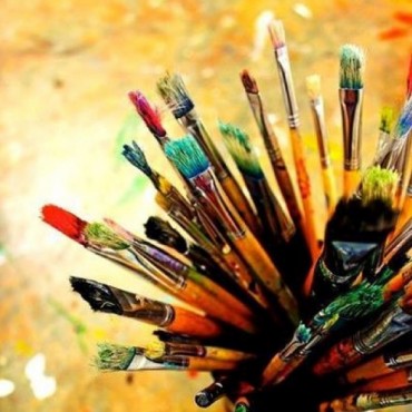 El Taller de Arte GB expondr&aacute; en la &ldquo;Casa de la Cultura&rdquo;