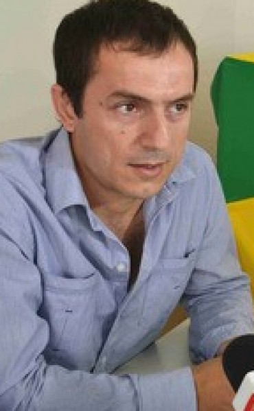 Abella lanz&oacute; una campa&ntilde;a con recomendaciones para no ser v&iacute;ctima de un  &ldquo;secuestro virtual&rdquo; 