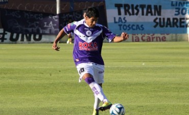 Villa D&aacute;lmine sigue delineando su plantel para la pr&oacute;xima temporada
