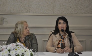 El Municipio anunci&oacute; la realizaci&oacute;n del Ciclo de &ldquo;Conferencias sobre Educaci&oacute;n&rdquo;