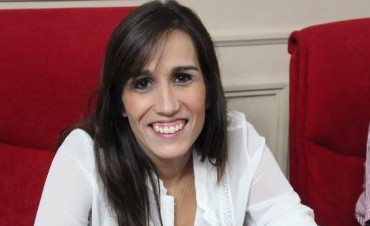 La Concejal Mingues gestiona mejoras en la iluminaci�n del Barrio Romano