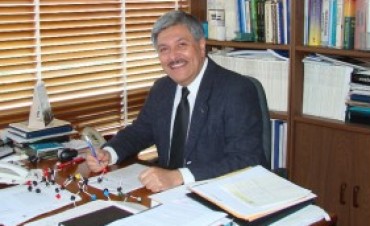 La Municipalidad de Campana organiza una importante Jornada de Ciencia y Tecnolog&iacute;a