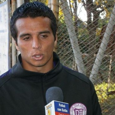 Villa D&aacute;lmine comenz&oacute; la pretemporada