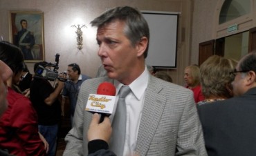 DENUNCIA DE CORRUPCION EN EL MUNICIPIO AGIGANTA LA FALTA DE TRANSPARENCIA