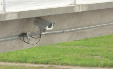 Oscar Trujillo: "Es abusivo que impidan renovar el carnet o hacer la transferencia del auto por las fotomultas"