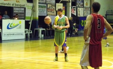 ACTIVIDAD PROGRAMA POR LA A.B.Z.C