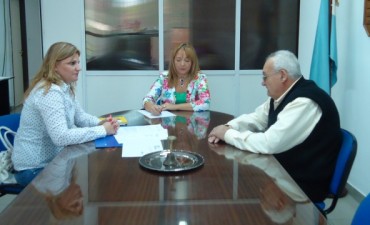 INTENSA ACTIVIDAD EN LA CUCEI