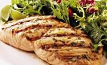 Se realizar&aacute; una Capacitaci&oacute;n sobre Preparaci&oacute;n de Platos con Pescados y Nuez Pec&aacute;n