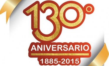 Se realizar&aacute; un gran &ldquo;Festejo Isle&ntilde;o&rdquo; en el marco del 130&deg; Aniversario de Campana