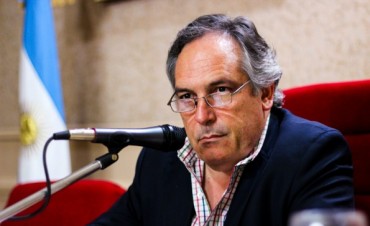 Saludos por el d&iacute;a del periodista 
