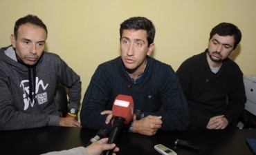 Campana ser&aacute; sede de una nueva etapa de la Liga Infantil Bonaerense de Ajedrez