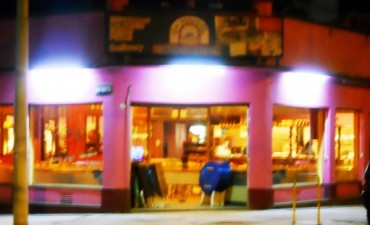 El Municipio clausur&oacute; la Pizzer&iacute;a &ldquo;La Tarantella&rdquo;