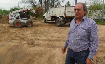 &ldquo;Mantener la ciudad limpia y ordenada es responsabilidad de todos&rdquo;