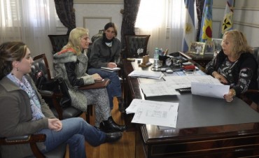 Medicina prepaga construir&aacute; un importante centro m&eacute;dico en Campana