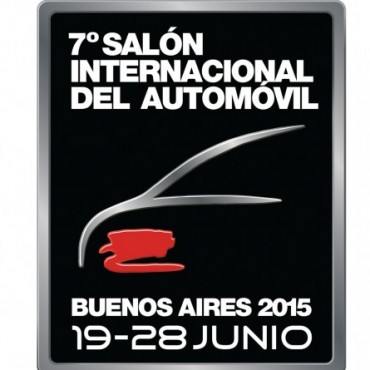 AXION energy presente en el 7&deg; Sal&oacute;n del Autom&oacute;vil de Buenos Aires