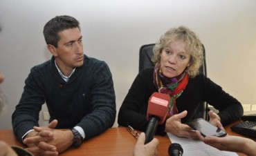 Hasta el 26 de agosto  El Municipio lanz&oacute; una nueva convocatoria para las Becas Deportivas de Alto Rendimiento