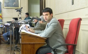 &ldquo;IOMA DEBE INFORMAR Y JUSTIFICAR SI CUMPLE O NO CON SUS AFILIADOS CON NECESIDADES ESPECIALES&rdquo;