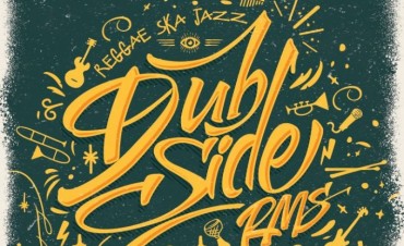 La banda Dubside Rms se suma al ciclo de &ldquo;Ac&uacute;sticos&rdquo; del Municipio