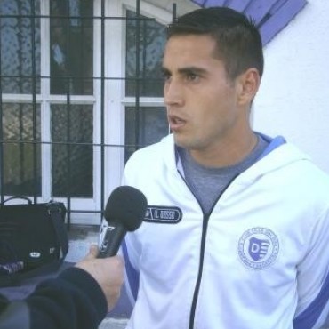 Gran partido en Lomas de Zamora con el empate 3 a 3 de Villa D?&nbsp;lmine