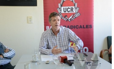 AXEL CANTLON BRINDAR&Aacute; ASESORAMIENTO FRENTE A TARIFAZOS