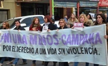 El Municipio convoc&oacute; a un espacio de reflexi&oacute;n sobre los derechos de las mujeres