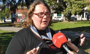 Se extendi&oacute; el plazo de reempadronamiento para las beneficiarias del Plan M&aacute;s Vida