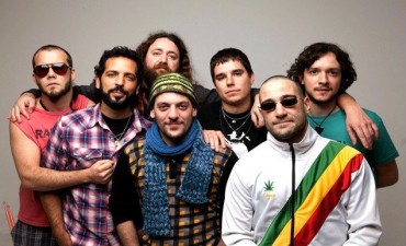 El Municipio seleccionar&aacute; una banda de rock para ser soporte de &ldquo;Las Pastillas del Abuelo&rdquo; 