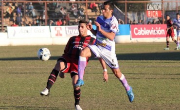 Se program� la �ltima fecha de la B Nacional